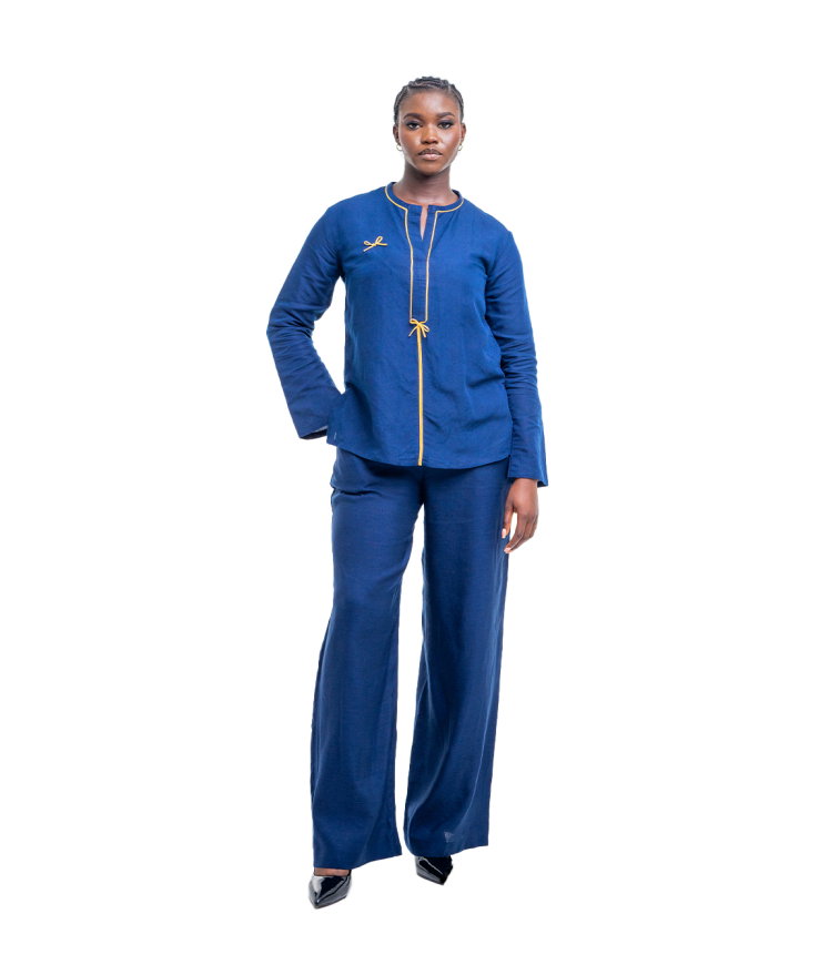 the komfi 2 piece