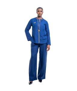 the komfi 2 piece