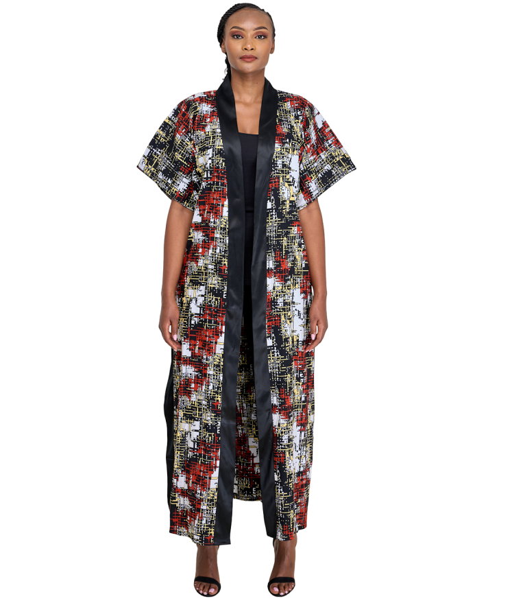 mwendo kimono_0