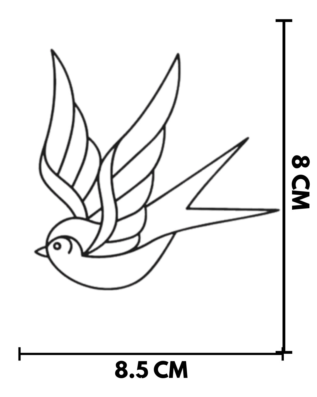 Golondrina Libre_0