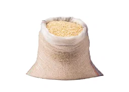 White Corn