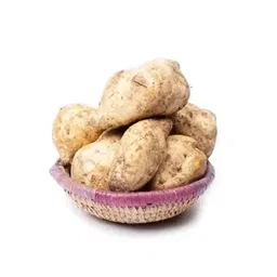 Sweet Potato