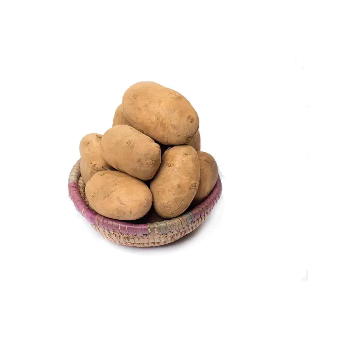 Irish Potato_0