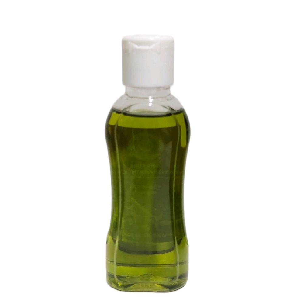 GMS Original Premium Santhanathi Oil for Statue_1