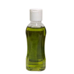 GMS Original Premium Santhanathi Oil for Statue