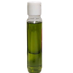 GMS Original Premium Santhanathi Oil for Statue