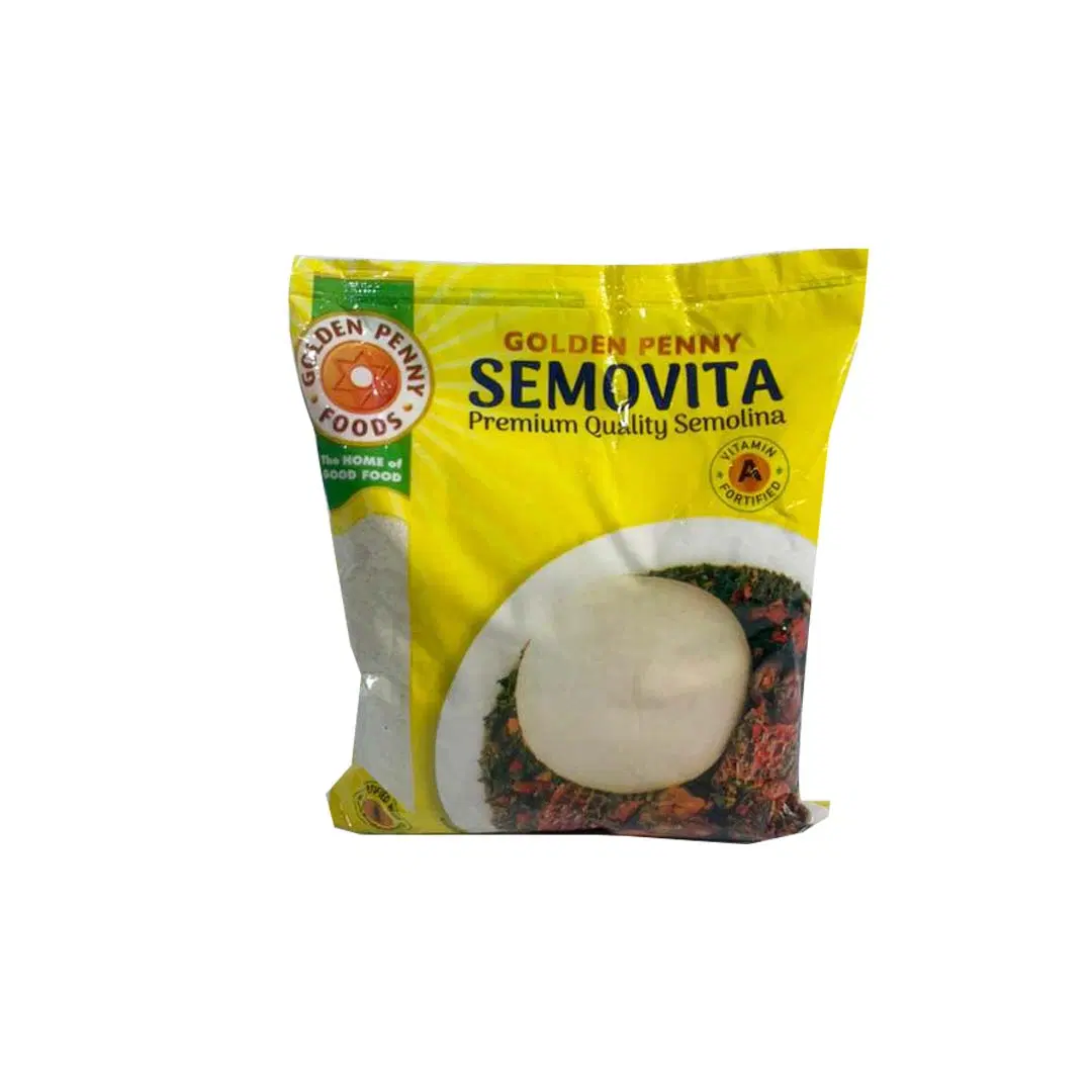Golden Penny Semovita (1kg)_0