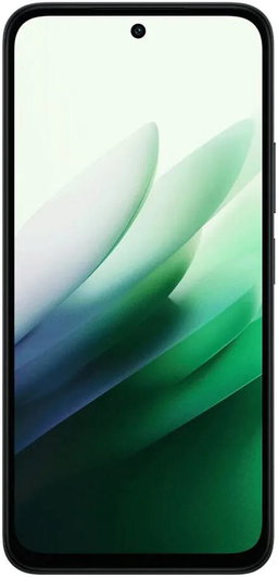 Xiaomi Redmi 15 5G 
