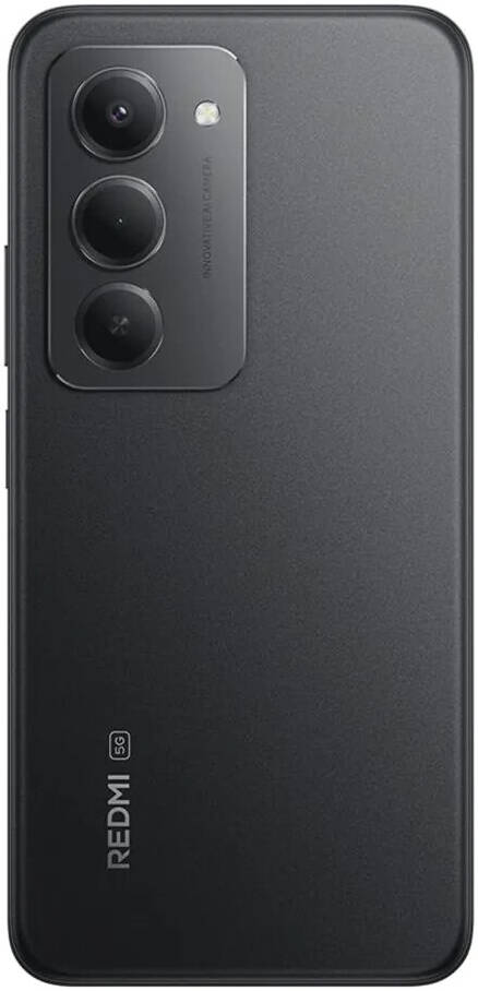 Xiaomi Redmi 15 5G _2