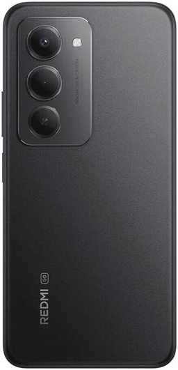Xiaomi Redmi 15 5G 