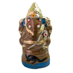 GMS Sangadangalai Teerkum Sangadahara Chathurthi Vinayagar
