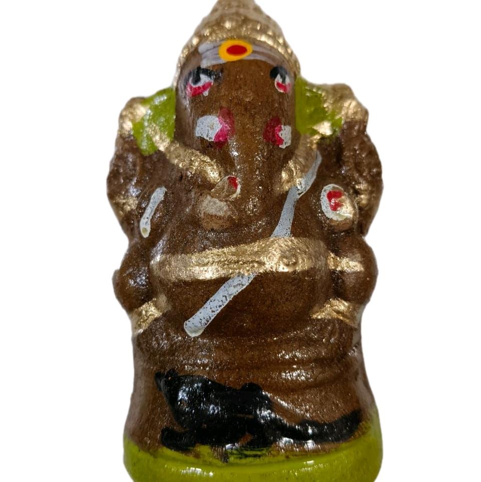 GMS Sangadangalai Teerkum Sangadahara Chathurthi Vinayagar_2