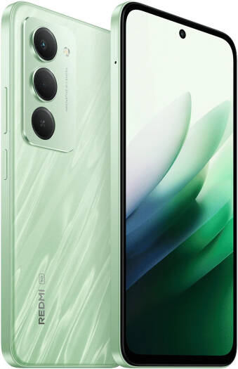 Xiaomi Redmi 15 5G _3