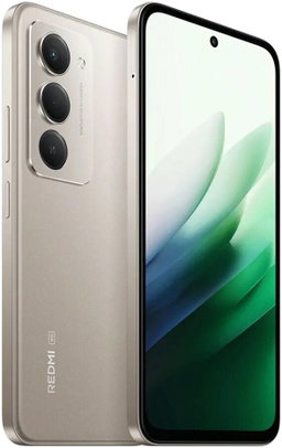Xiaomi Redmi 15 5G 