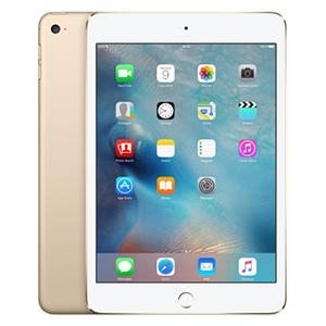 iPad Mini 4 64 Giga