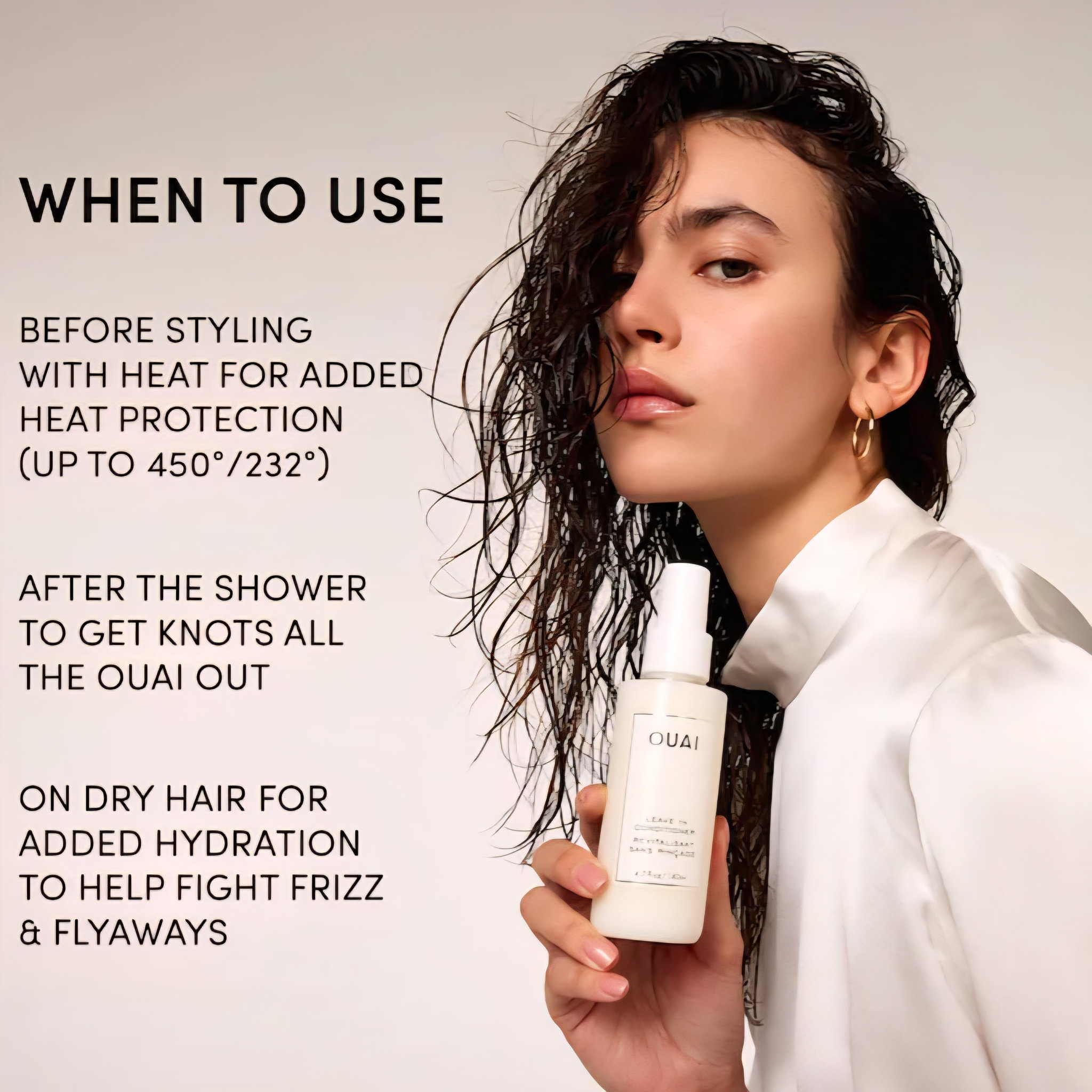 OUAI - Leave In Conditioner_2
