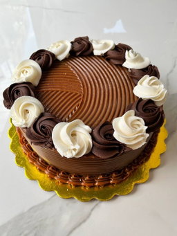 OFERTA TORTA 