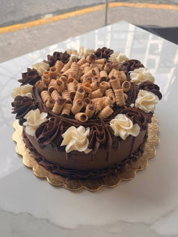 OFERTA TORTA 