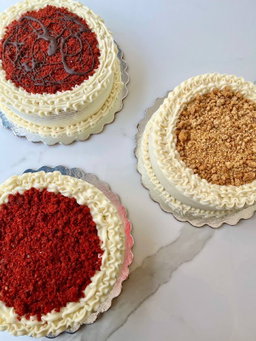 OFERTA TORTA 