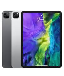 iPad Pro11 5G 128 Giga_0