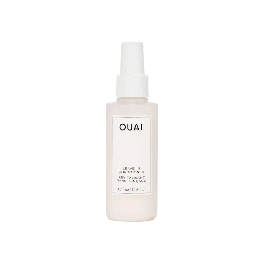 OUAI - Leave In Conditioner