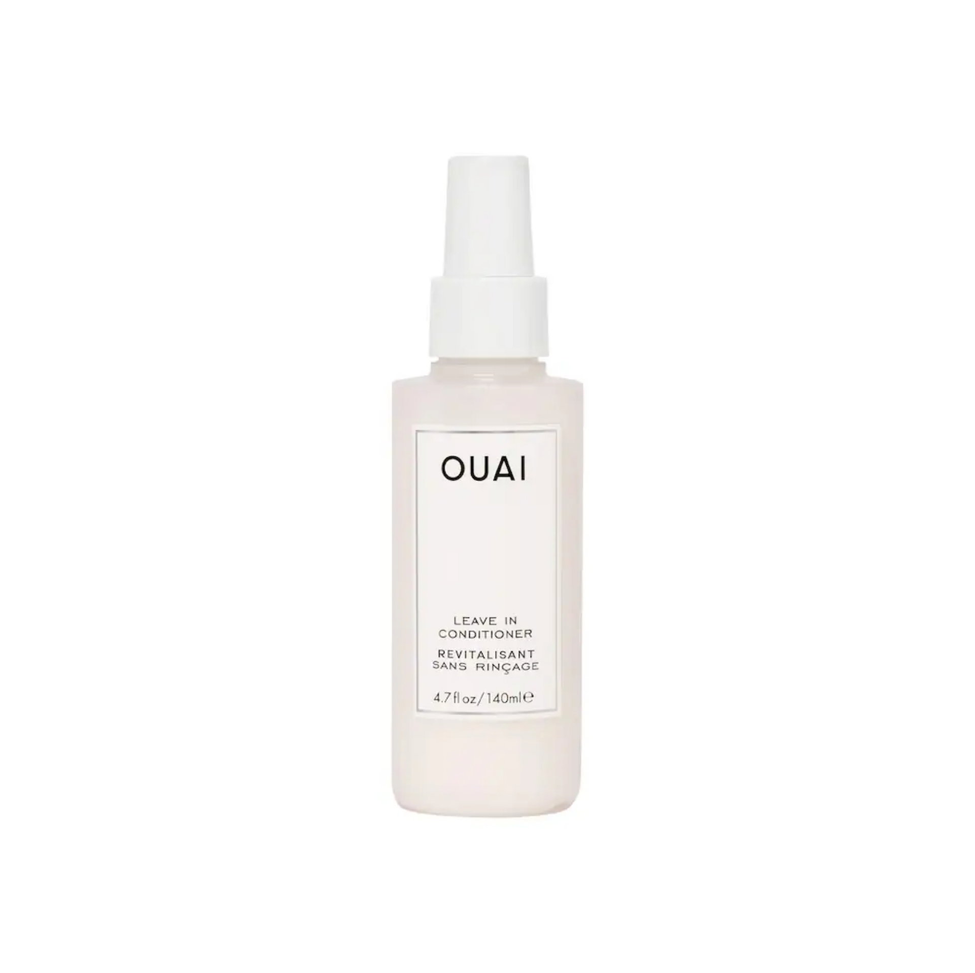 OUAI - Leave In Conditioner_0