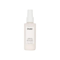OUAI - Leave In Conditioner