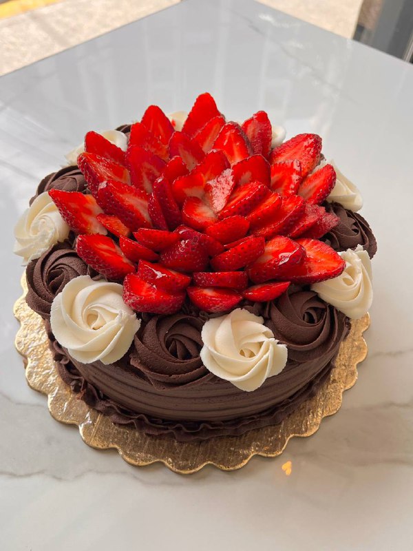OFERTA TORTA _2