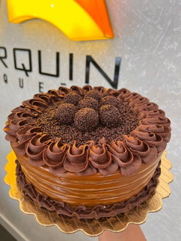 OFERTA TORTA 