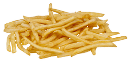 بطاطس صغير