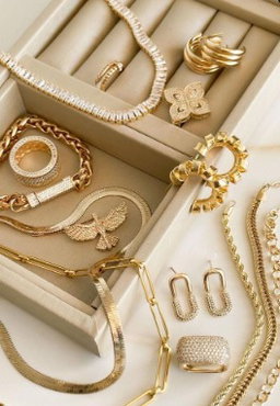 Regalos que Enamoran