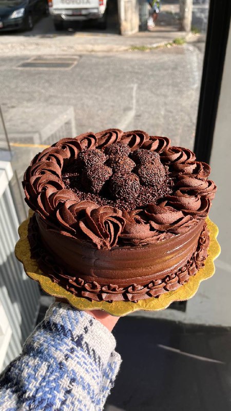 OFERTA CUMPLEAÑOS 