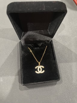 Artificial Necklace 