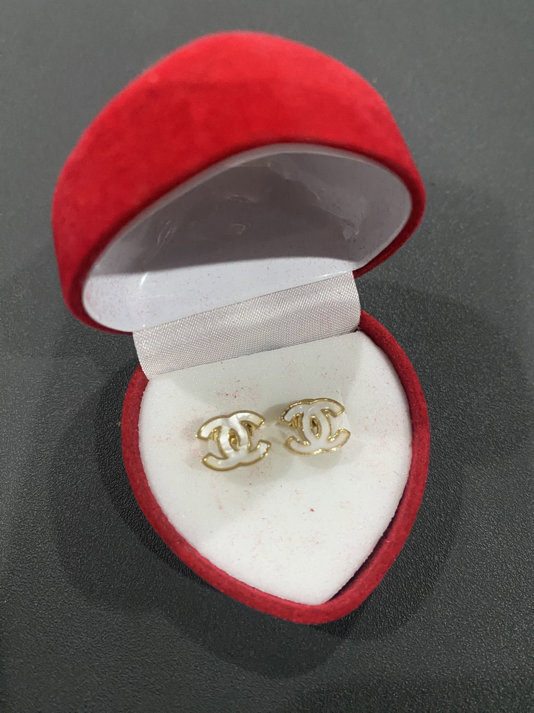 Artificial Earrings_0