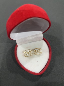 Artificial Earrings