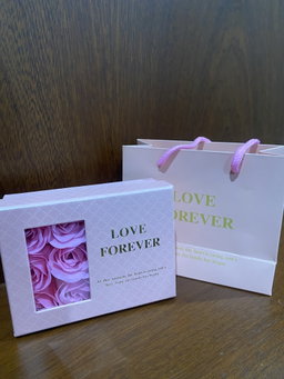 Gift Jewelry Set