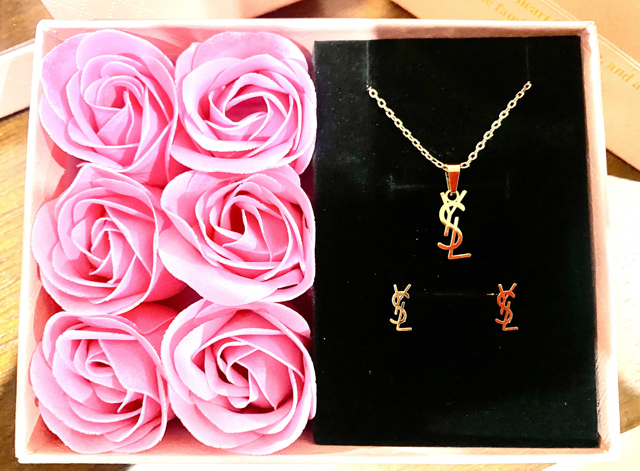 Gift Jewelry Set_2