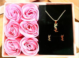 Gift Jewelry Set