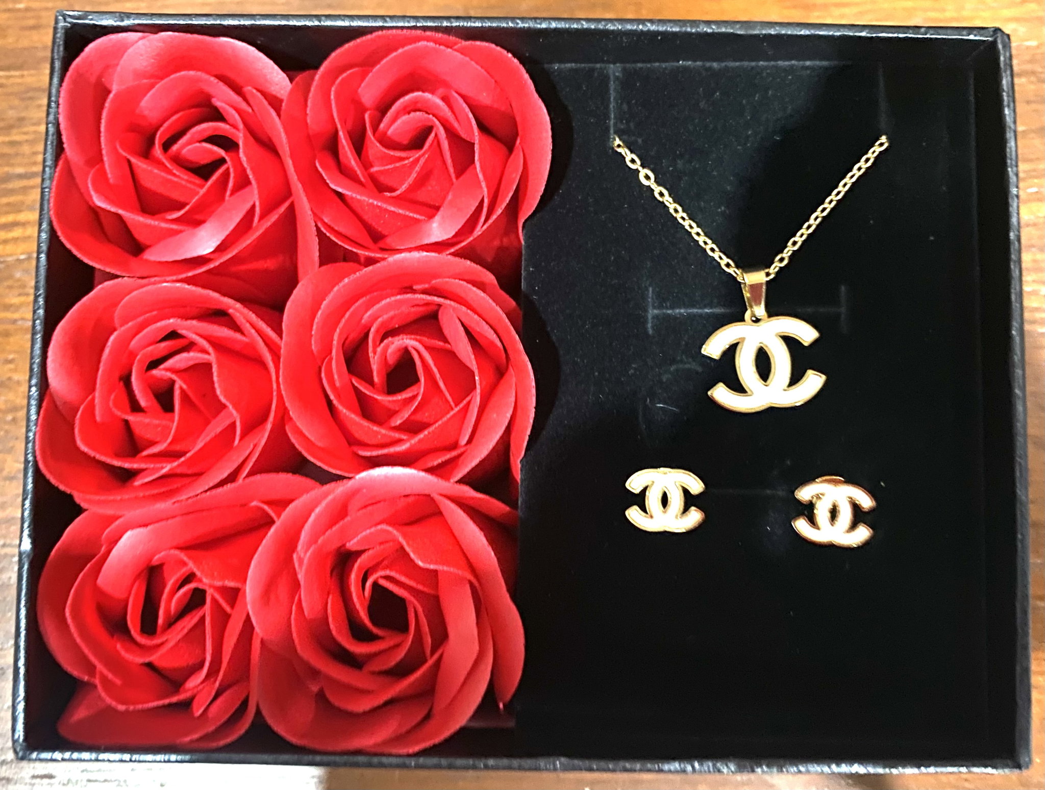 Gift Jewelry Set_1
