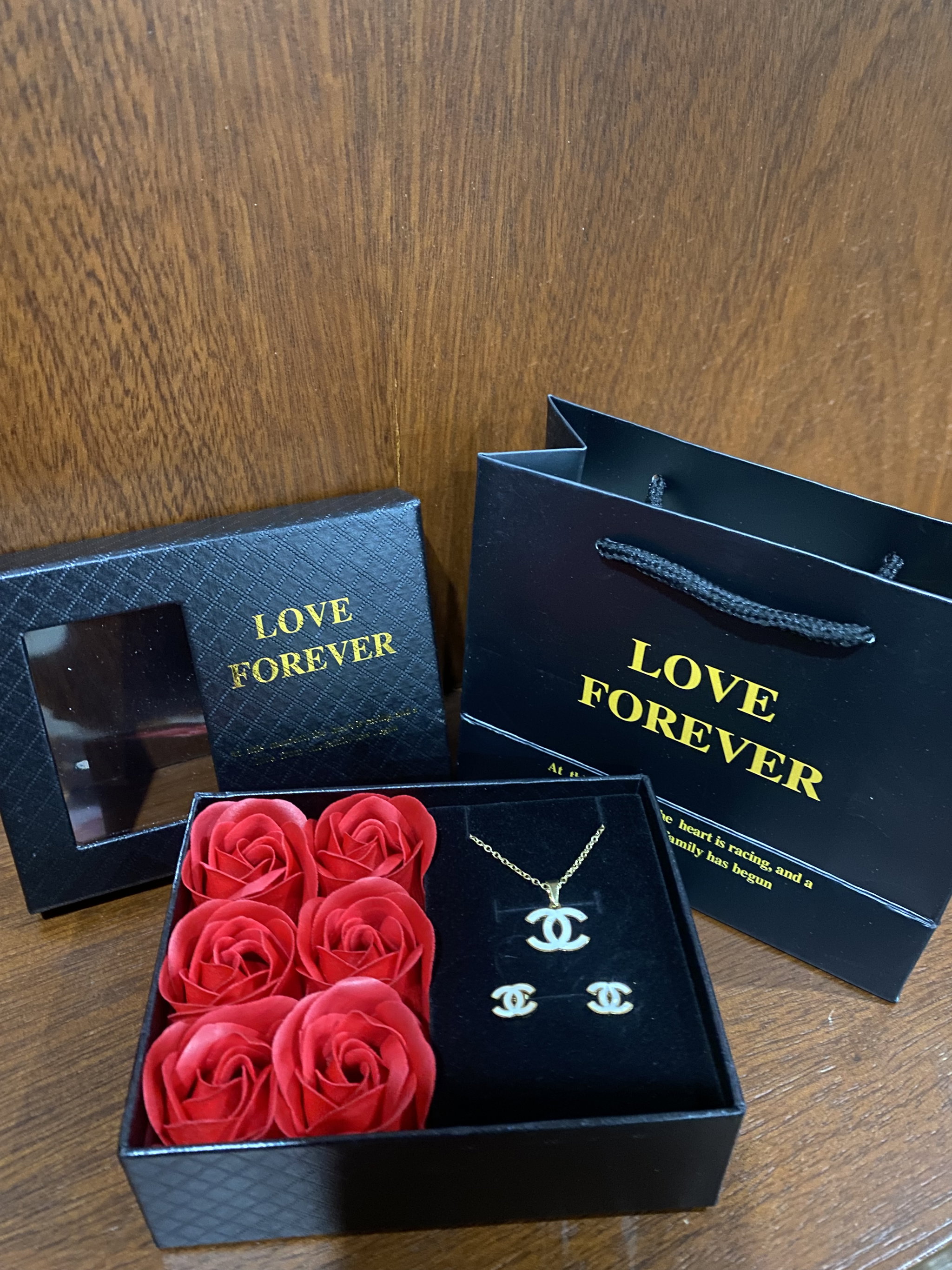 Gift Jewelry Set_1