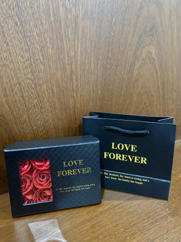 Gift Jewelry Set
