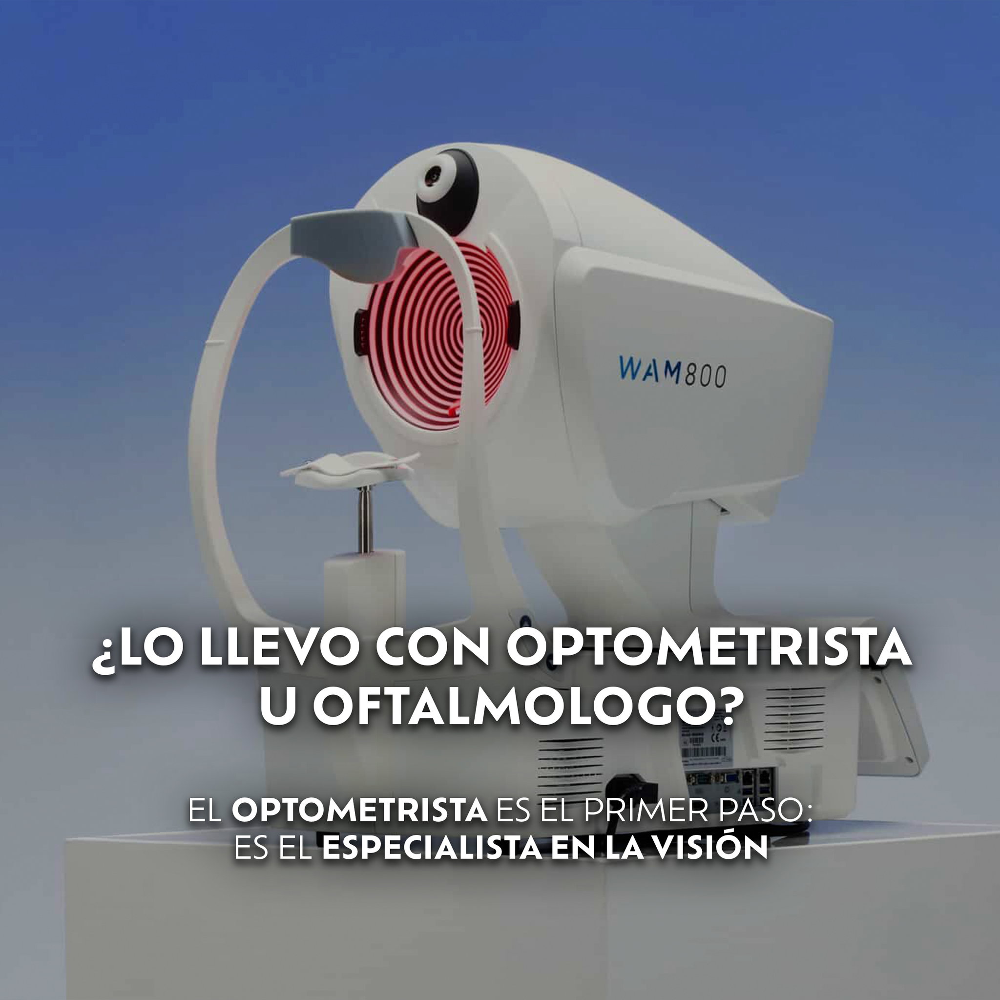 Examen de la Vista Infantil Especializado 👶👓_3