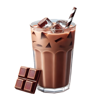 Chocolat 