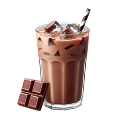Poudre de Cacao / Cocoa Powder