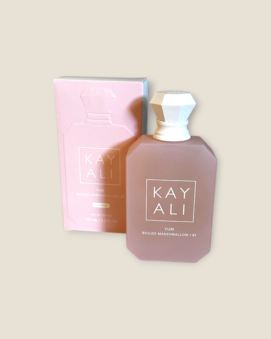 KAYALI Collection_1