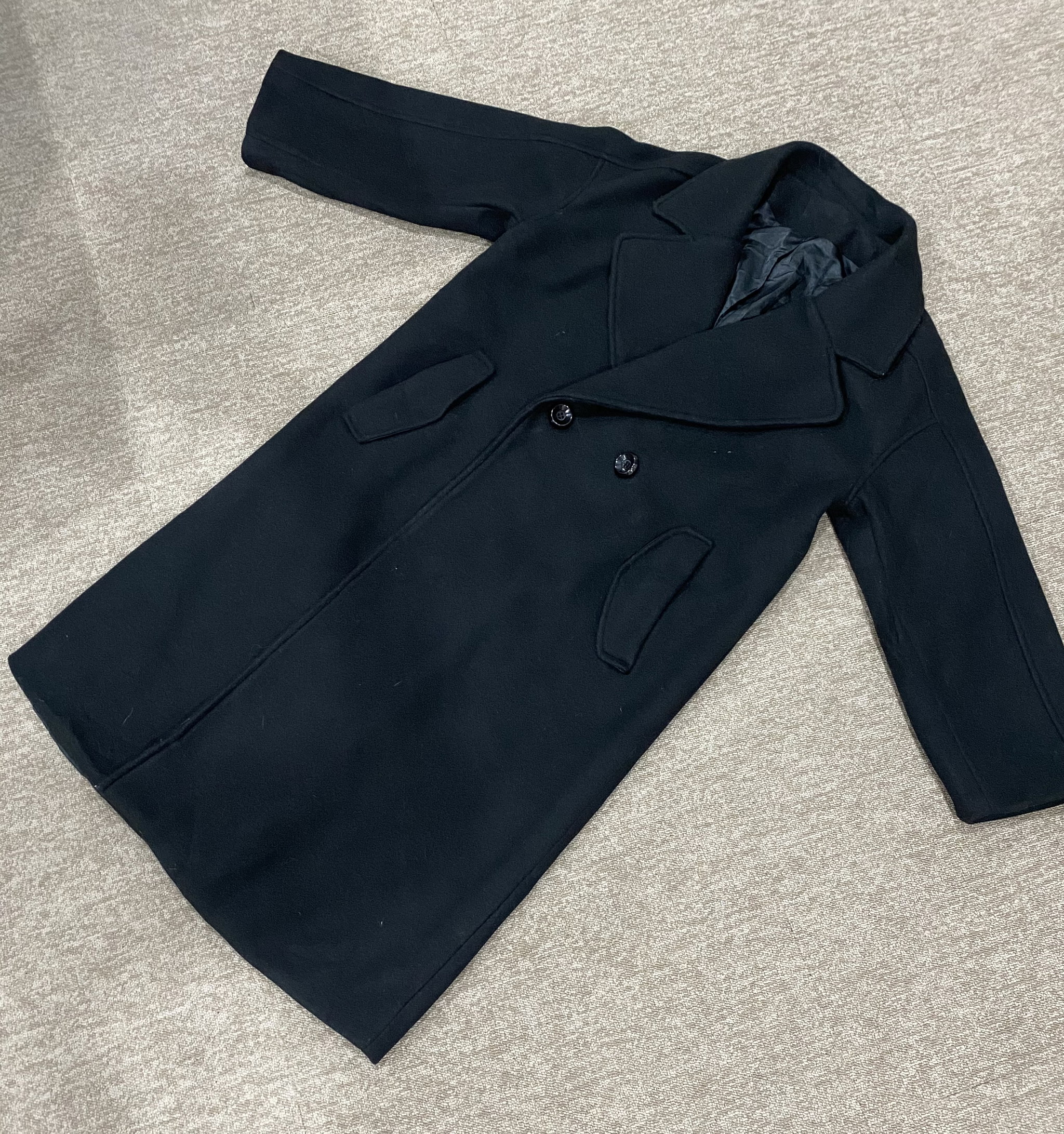 Trench Coat_1