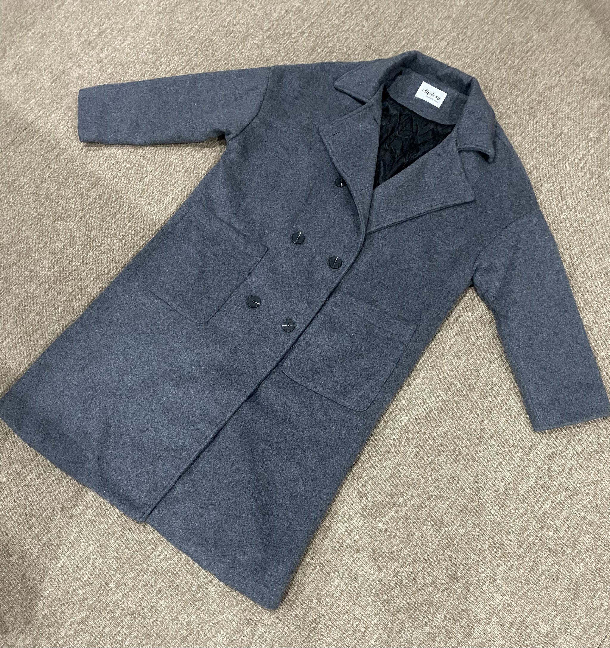 Trench Coat_1