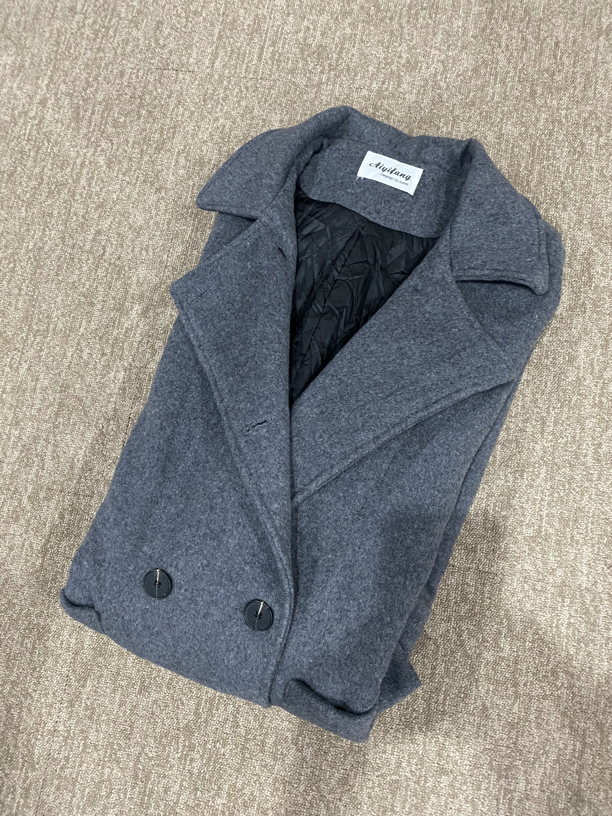 Trench Coat_0