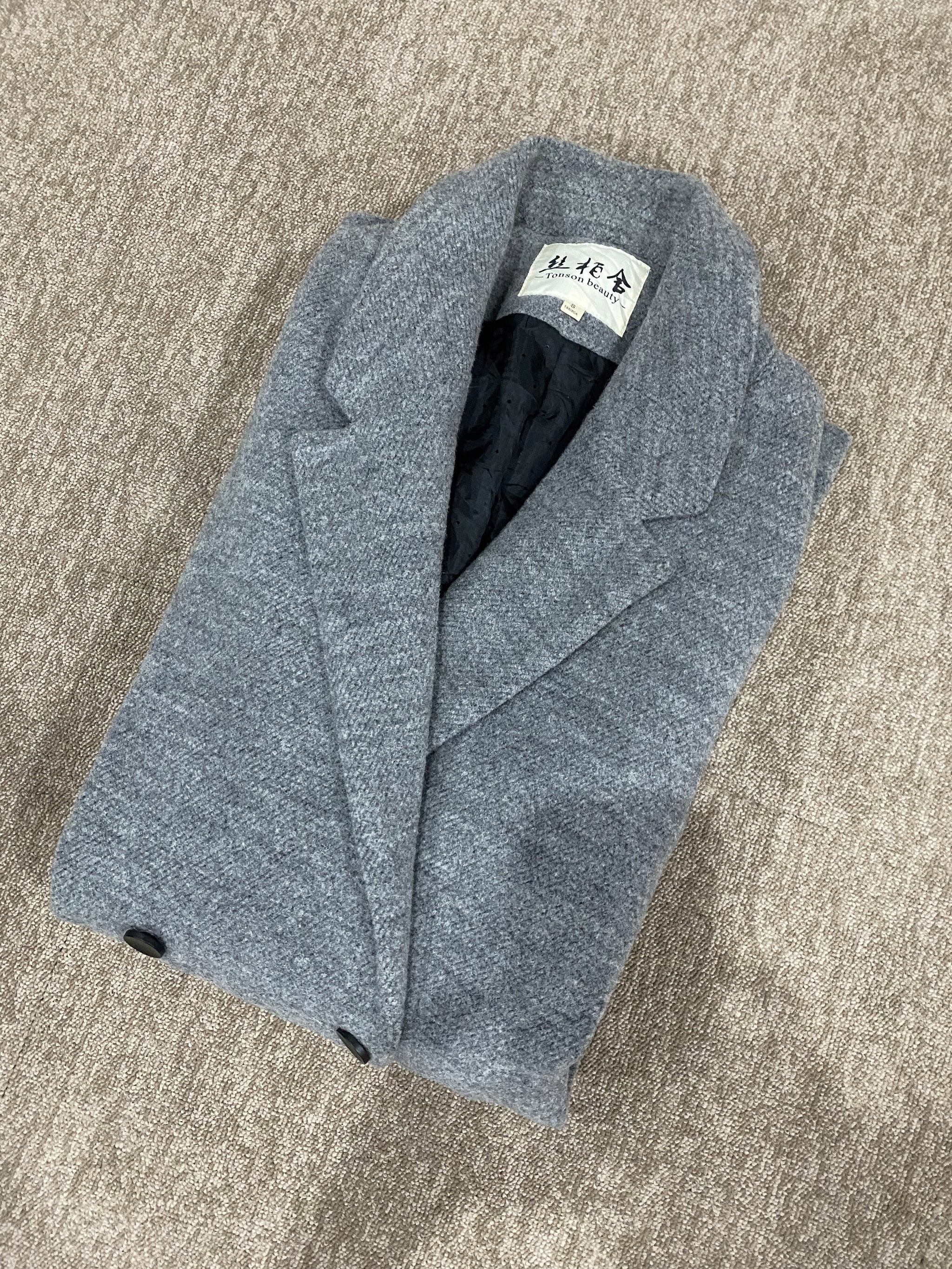 Trench Coat_0