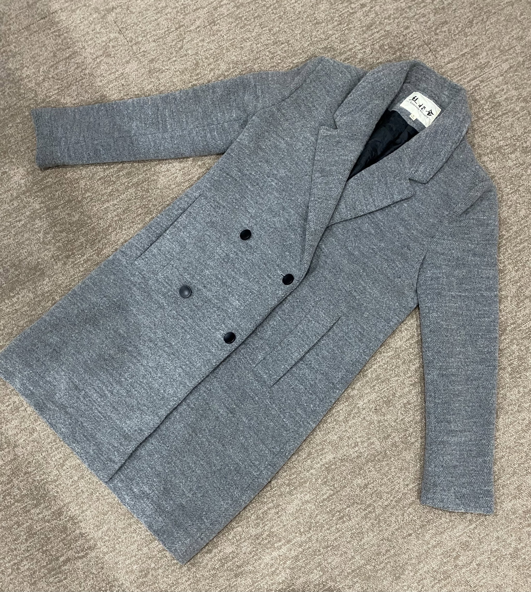 Trench Coat_1